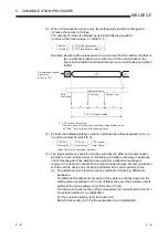 Preview for 81 page of Mitsubishi Electric FX3U-ENET User Manual