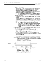 Preview for 82 page of Mitsubishi Electric FX3U-ENET User Manual