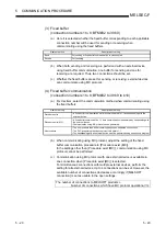 Preview for 93 page of Mitsubishi Electric FX3U-ENET User Manual