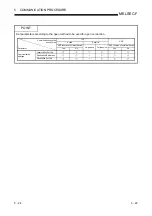 Preview for 97 page of Mitsubishi Electric FX3U-ENET User Manual