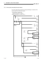 Preview for 100 page of Mitsubishi Electric FX3U-ENET User Manual