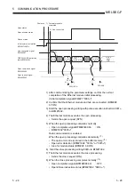 Preview for 101 page of Mitsubishi Electric FX3U-ENET User Manual