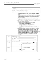 Preview for 102 page of Mitsubishi Electric FX3U-ENET User Manual