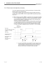 Preview for 106 page of Mitsubishi Electric FX3U-ENET User Manual