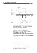 Preview for 109 page of Mitsubishi Electric FX3U-ENET User Manual