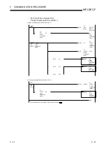 Preview for 114 page of Mitsubishi Electric FX3U-ENET User Manual