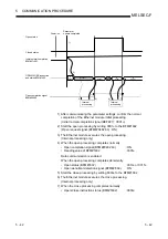 Preview for 115 page of Mitsubishi Electric FX3U-ENET User Manual