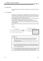 Preview for 116 page of Mitsubishi Electric FX3U-ENET User Manual