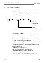 Preview for 117 page of Mitsubishi Electric FX3U-ENET User Manual