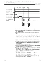 Preview for 123 page of Mitsubishi Electric FX3U-ENET User Manual