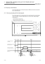 Preview for 125 page of Mitsubishi Electric FX3U-ENET User Manual