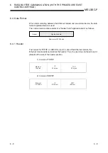 Preview for 127 page of Mitsubishi Electric FX3U-ENET User Manual