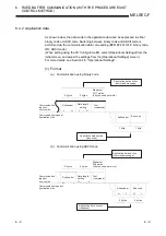 Preview for 128 page of Mitsubishi Electric FX3U-ENET User Manual