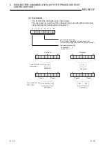 Preview for 129 page of Mitsubishi Electric FX3U-ENET User Manual