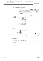 Preview for 131 page of Mitsubishi Electric FX3U-ENET User Manual