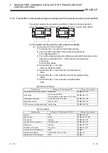 Preview for 133 page of Mitsubishi Electric FX3U-ENET User Manual