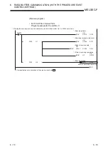 Preview for 137 page of Mitsubishi Electric FX3U-ENET User Manual