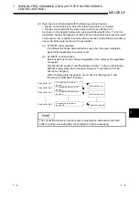 Preview for 139 page of Mitsubishi Electric FX3U-ENET User Manual