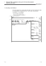 Preview for 141 page of Mitsubishi Electric FX3U-ENET User Manual