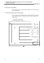 Preview for 143 page of Mitsubishi Electric FX3U-ENET User Manual