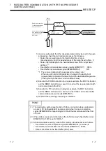 Preview for 144 page of Mitsubishi Electric FX3U-ENET User Manual