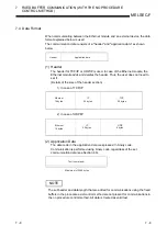 Preview for 145 page of Mitsubishi Electric FX3U-ENET User Manual