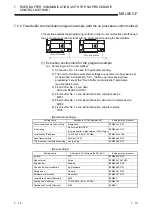 Preview for 147 page of Mitsubishi Electric FX3U-ENET User Manual