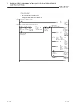 Preview for 150 page of Mitsubishi Electric FX3U-ENET User Manual