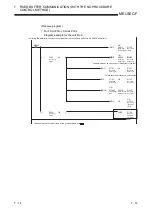 Preview for 151 page of Mitsubishi Electric FX3U-ENET User Manual