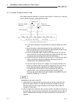 Preview for 154 page of Mitsubishi Electric FX3U-ENET User Manual