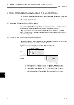 Preview for 156 page of Mitsubishi Electric FX3U-ENET User Manual