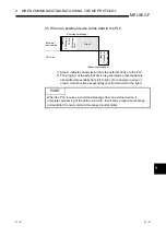 Preview for 157 page of Mitsubishi Electric FX3U-ENET User Manual