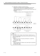 Preview for 169 page of Mitsubishi Electric FX3U-ENET User Manual