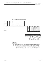 Preview for 175 page of Mitsubishi Electric FX3U-ENET User Manual