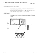 Preview for 176 page of Mitsubishi Electric FX3U-ENET User Manual