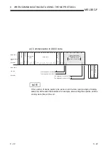 Preview for 177 page of Mitsubishi Electric FX3U-ENET User Manual