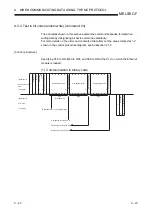 Preview for 178 page of Mitsubishi Electric FX3U-ENET User Manual