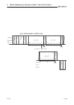 Preview for 179 page of Mitsubishi Electric FX3U-ENET User Manual