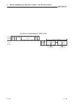 Preview for 183 page of Mitsubishi Electric FX3U-ENET User Manual