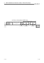 Preview for 187 page of Mitsubishi Electric FX3U-ENET User Manual