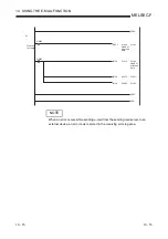 Preview for 210 page of Mitsubishi Electric FX3U-ENET User Manual