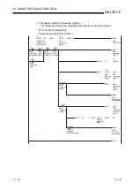 Preview for 215 page of Mitsubishi Electric FX3U-ENET User Manual