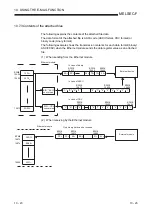 Preview for 218 page of Mitsubishi Electric FX3U-ENET User Manual