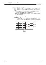 Preview for 219 page of Mitsubishi Electric FX3U-ENET User Manual