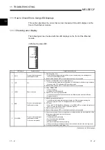 Preview for 224 page of Mitsubishi Electric FX3U-ENET User Manual