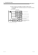 Preview for 227 page of Mitsubishi Electric FX3U-ENET User Manual