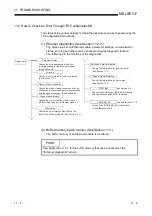 Preview for 228 page of Mitsubishi Electric FX3U-ENET User Manual