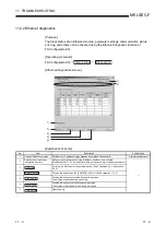 Preview for 231 page of Mitsubishi Electric FX3U-ENET User Manual