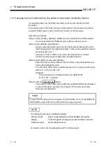 Preview for 232 page of Mitsubishi Electric FX3U-ENET User Manual