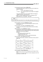 Preview for 238 page of Mitsubishi Electric FX3U-ENET User Manual